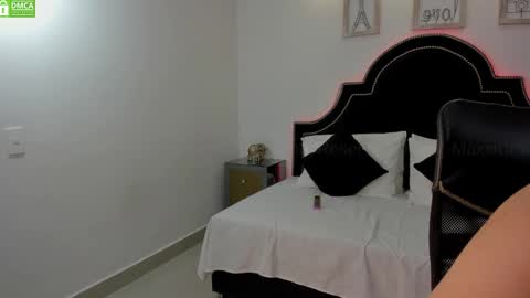 Maxxi online show from 23, 2, 2025