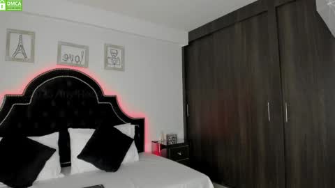 Maxxi online show from 24, 2, 2025