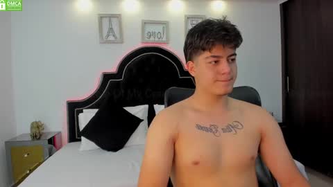 Maxxi online show from 28, 2, 2025