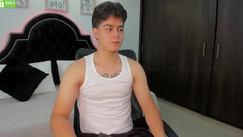 Maxxi online show from 1, 3, 2025