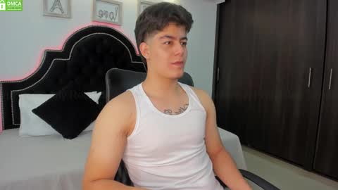 Maxxi online show from 4, 3, 2025