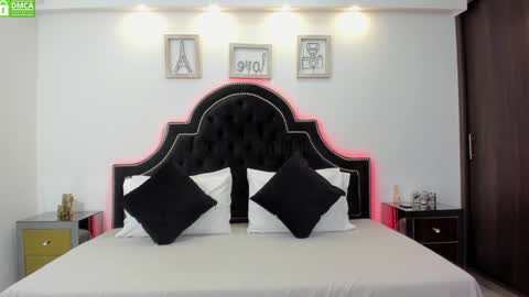 Maxxi online show from 4, 3, 2025