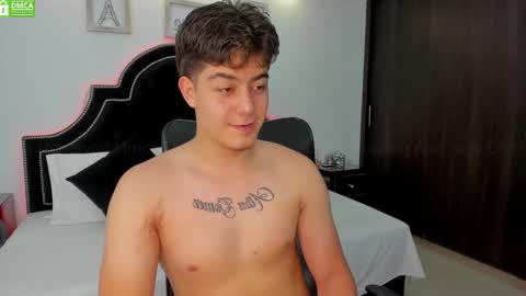 Maxxi online show from 9, 3, 2025