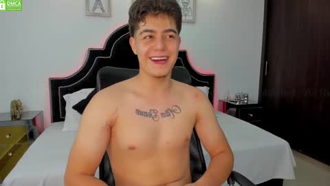 Maxxi online show from 12, 3, 2025