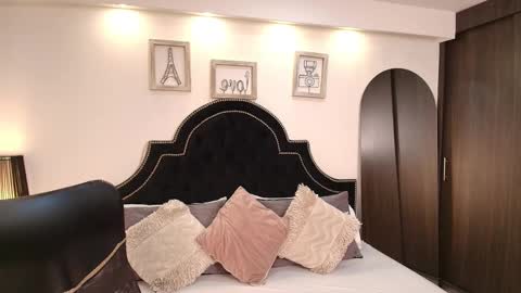 Maxxi online show from 16, 9, 2025