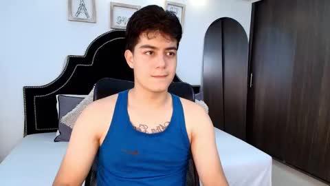 Maxxi online show from 19, 9, 2025