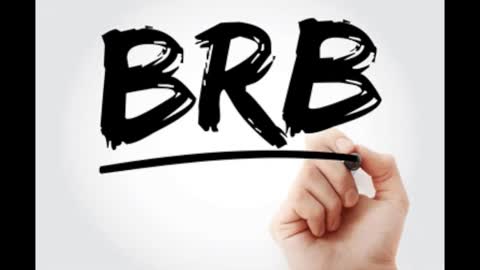 Maxxi online show from 25, 9, 2025