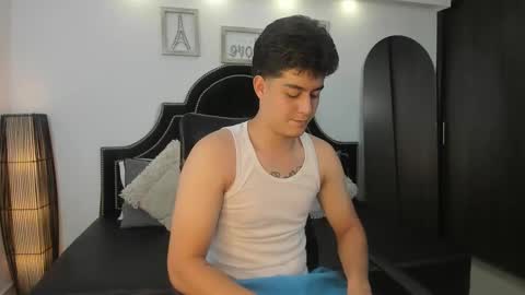 Maxxi online show from 26, 9, 2025