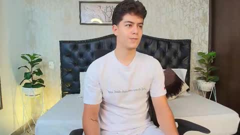 Maxxi online show from 28, 9, 2025