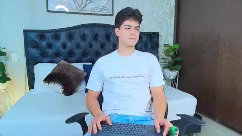 Maxxi online show from 4, 10, 2025