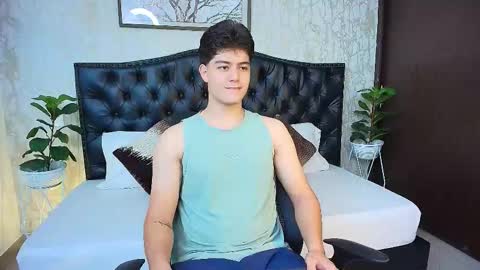 Maxxi online show from 8, 10, 2025