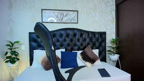 Maxxi online show from 11, 10, 2025