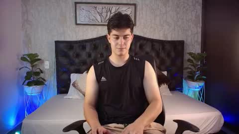 Maxxi online show from 29, 10, 2025