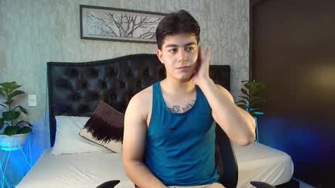 Maxxi online show from 31, 10, 2025