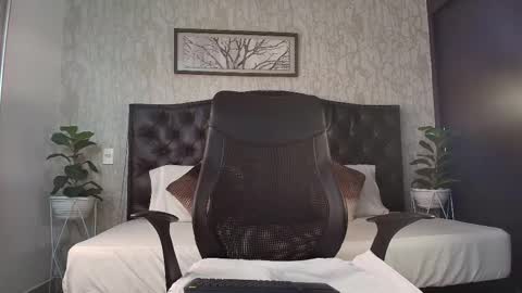 Maxxi online show from 6, 11, 2025