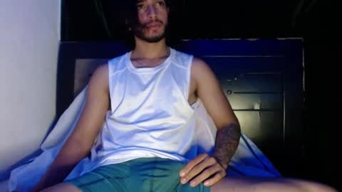 maxximus_10 online show from 29, 12, 2024