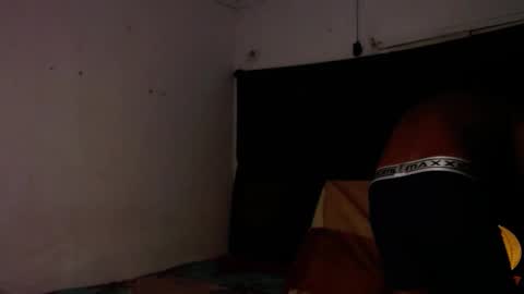 maxximus_10 online show from 6, 1, 2025