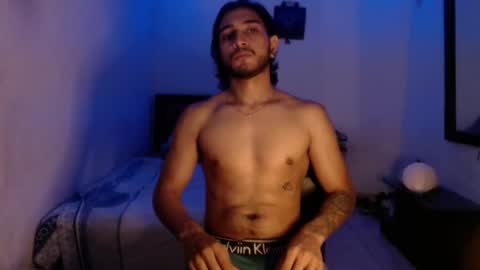 maxximus_10 online show from 30, 1, 2025