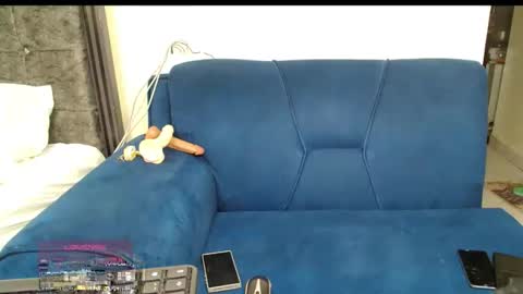 Snapshot of maxxinepetite chatting on 12, 5, 2026 maxxinepetite online show from 12, 5, 2026