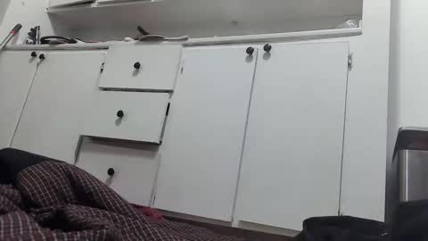 maxxou69hot online show from 9, 1, 2026