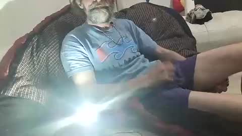 maxxou69hot online show from 26, 4, 2026