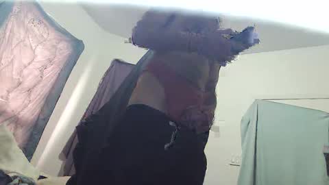 maxxou69hot online show from 2, 5, 2026