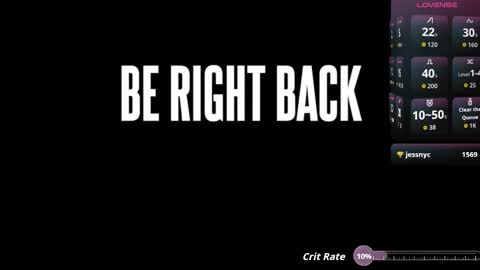 Max online show from 3, 12, 2025