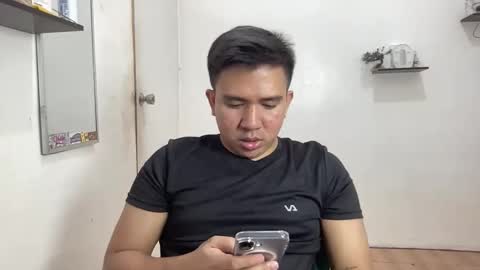 Bryan online show from 14, 2, 2026