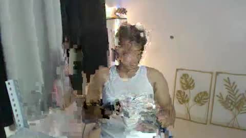 Bryan online show from 14, 4, 2026