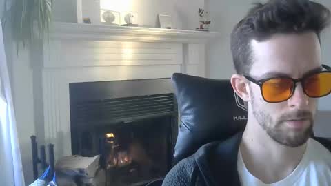 Snapshot of maxxx1237 chatting on 2, 3, 2026 maxxx1237 online show from 2, 3, 2026