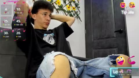 Max online show from 26, 2, 2026