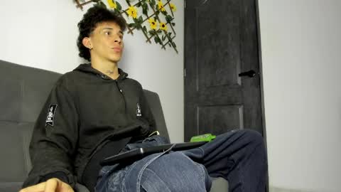 Max online show from 18, 3, 2026