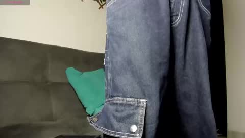 Max online show from 16, 4, 2026