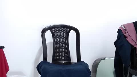 airam miller online show from 2, 10, 2025