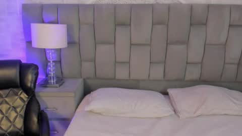 Maxine Minx online show from 29, 3, 2026