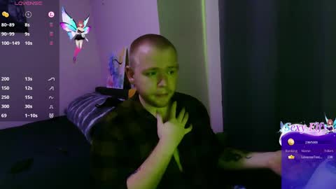 Snapshot of maxxxquin chatting on 1, 12, 2024 MaxxxQuin online show from 1, 12, 2024