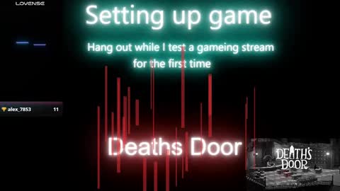 Snapshot of maxxxquin chatting on 2, 12, 2024 MaxxxQuin online show from 2, 12, 2024