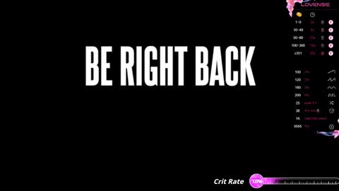 Maxxxtw1nk online show from 24, 2, 2026