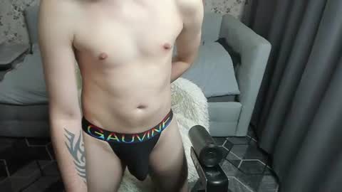 Maxxxtw1nk online show from 21, 6, 2026