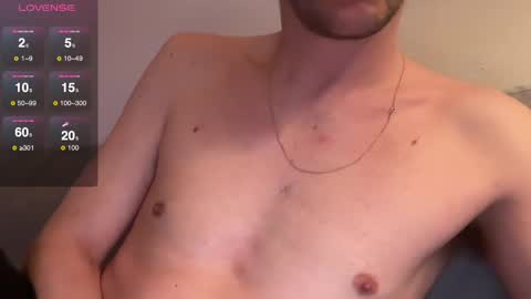 MaxXxurbate online show from 6, 3, 2025