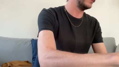 MaxXxurbate online show from 5, 5, 2026