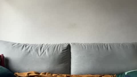 MaxXxurbate online show from 1, 6, 2026