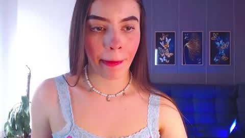 maxylody_69 online show from 3, 10, 2025