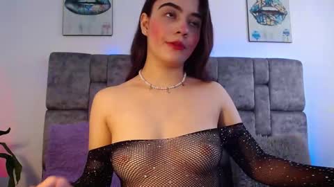 maxylody_69 online show from 6, 10, 2025