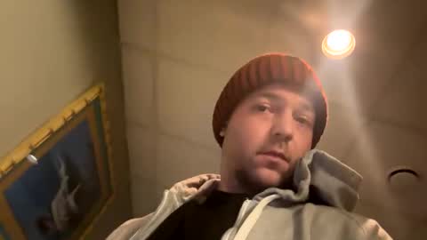 maxypad420 online show from 29, 1, 2025