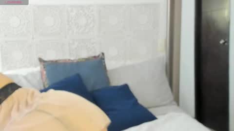 Snapshot of maxzy_star chatting on 11, 2, 2025 Victoria online show from 11, 2, 2025