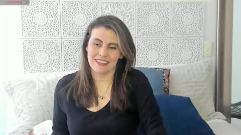 Snapshot of maxzy_star chatting on 27, 2, 2025 Victoria online show from 27, 2, 2025