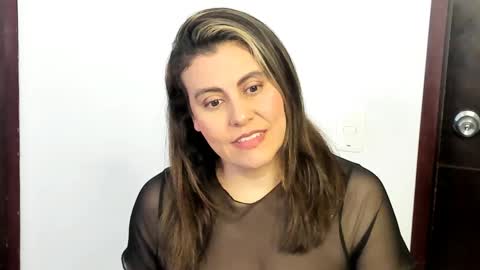 Snapshot of maxzy_star chatting on 28, 2, 2025 Victoria online show from 28, 2, 2025