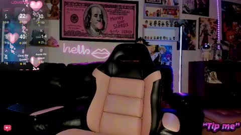 may aceros online show from 6, 4, 2026