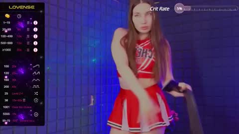 Dani and May online show from 1, 3, 2025